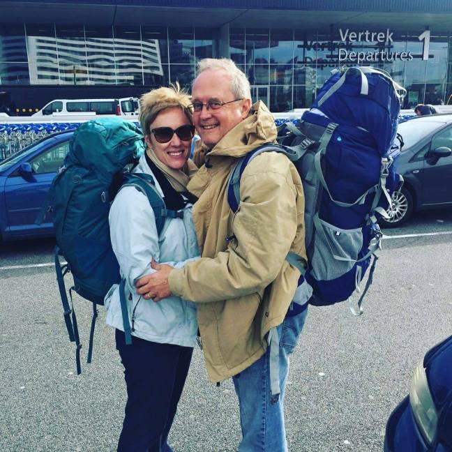 17546755_243217939475559_2818313090984820476_o