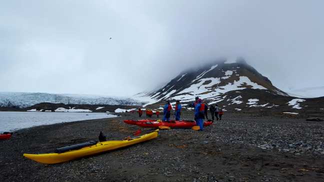 36888022_10156674695395625_9146771230706106368_n