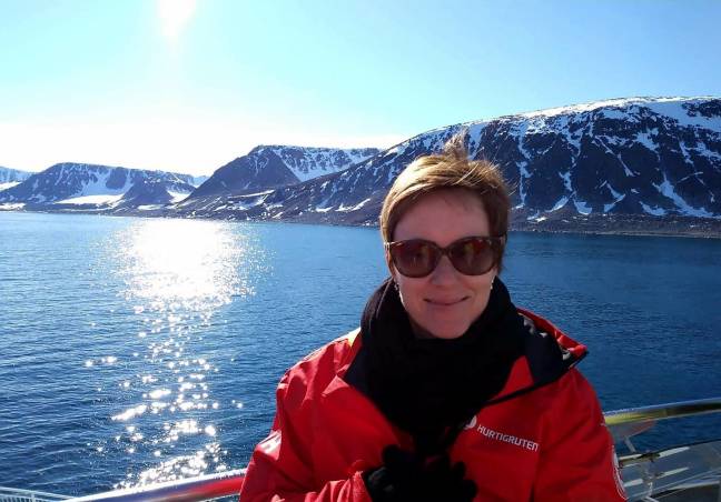 37013237_10156674722550625_8308370967164354560_o