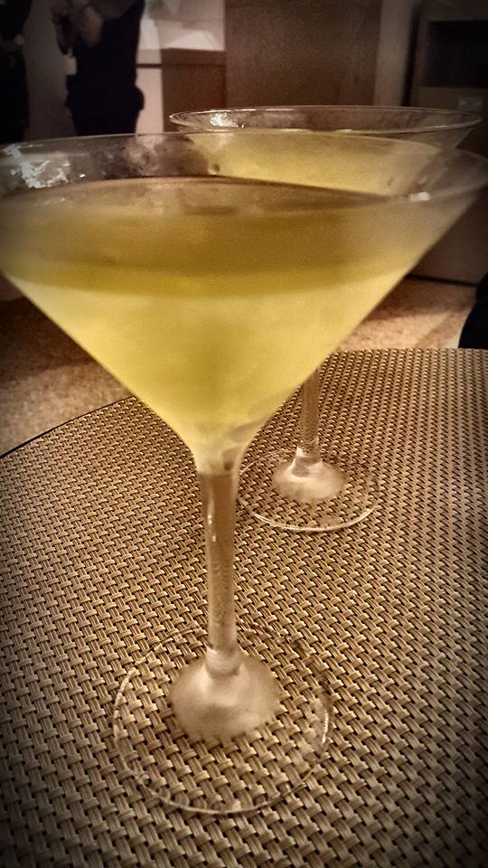 25348428_10156102204765625_5792359328522574174_n