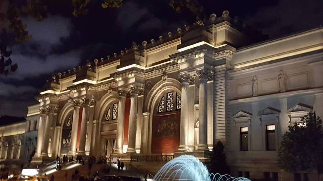 25353724_10156102257175625_8418416901277627718_n