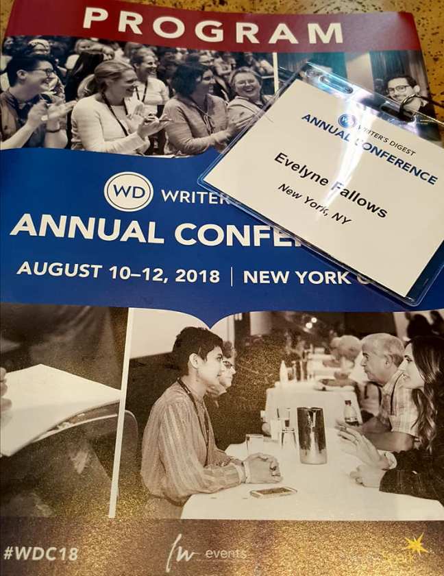 38737655_10156757574420625_2875405326780203008_n