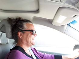 39282970_2327732613909638_730465111168253952_n