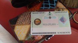 39302041_1827107724075975_3748269885373808640_n