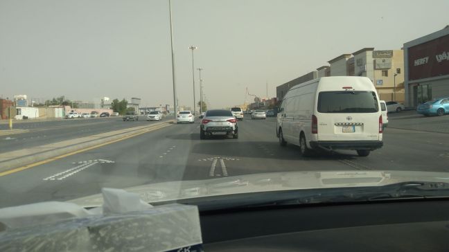 39467187_1977583688975316_5658049899816550400_n