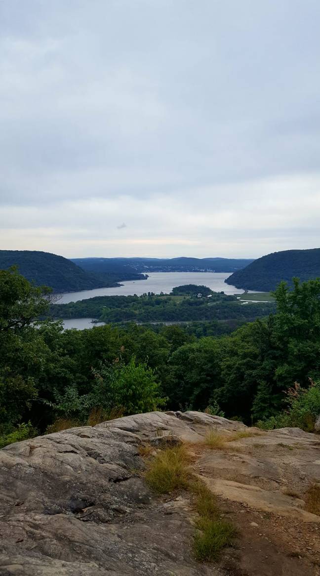 42189876_10156855396910625_5916229497899712512_o