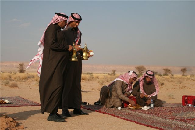 vcm_s_kf_representative_640x426