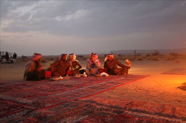 vcm_s_kf_representative_640x426