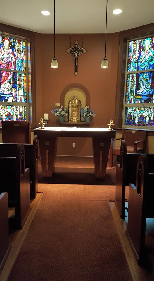 39169666_10156770431600625_5664824931553116160_n