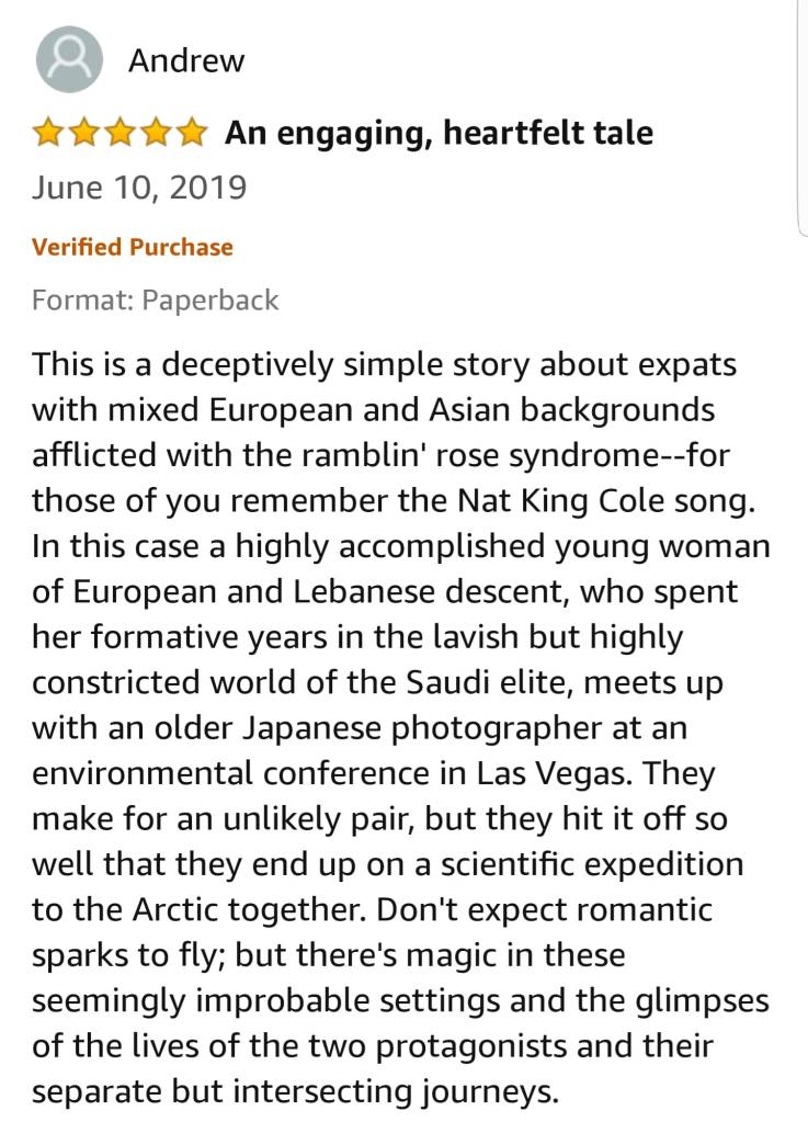 Excellent review by Andrew Nagorski, author and journalist.